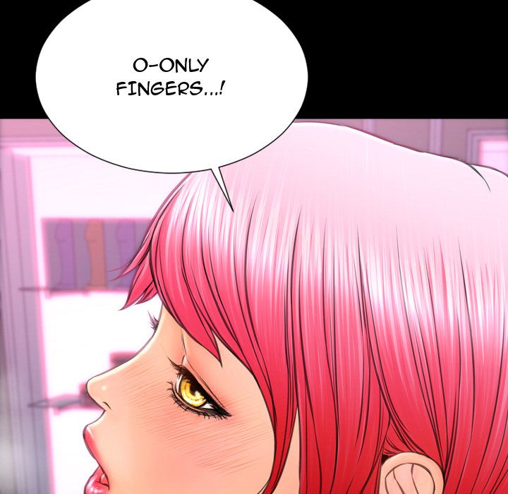 Her Toy Shop Manhwa - Chapter 64 Page 119