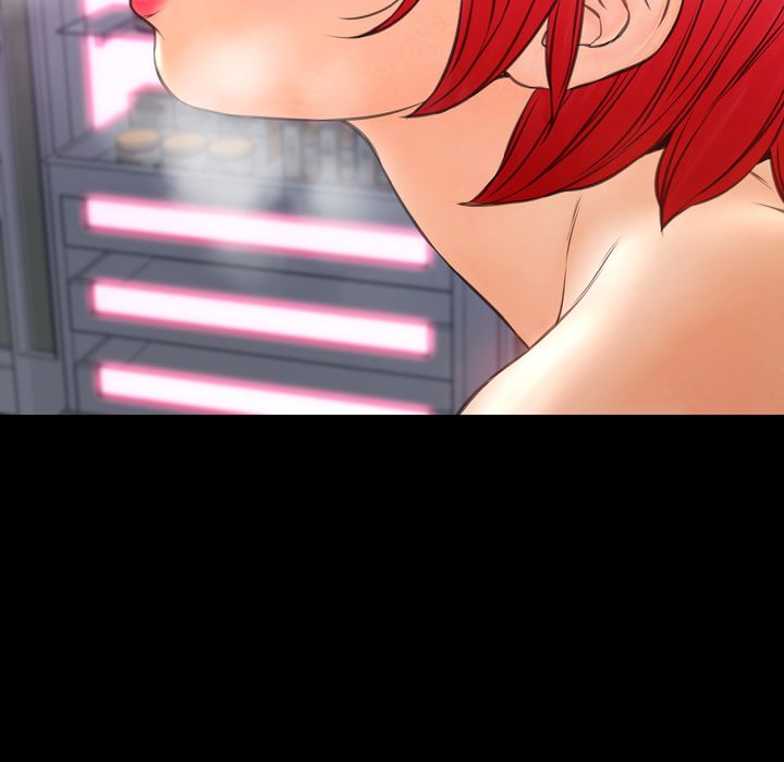 Her Toy Shop Manhwa - Chapter 64 Page 120