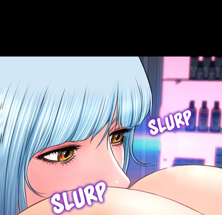 Her Toy Shop Manhwa - Chapter 64 Page 126