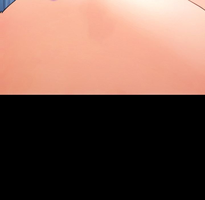 Her Toy Shop Manhwa - Chapter 64 Page 127