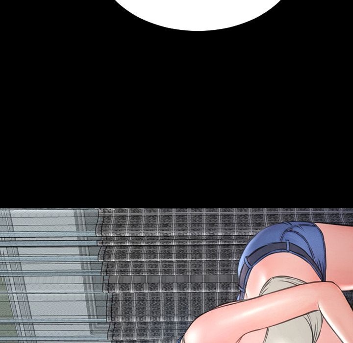 Her Toy Shop Manhwa - Chapter 64 Page 130