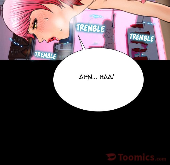 Her Toy Shop Manhwa - Chapter 64 Page 132