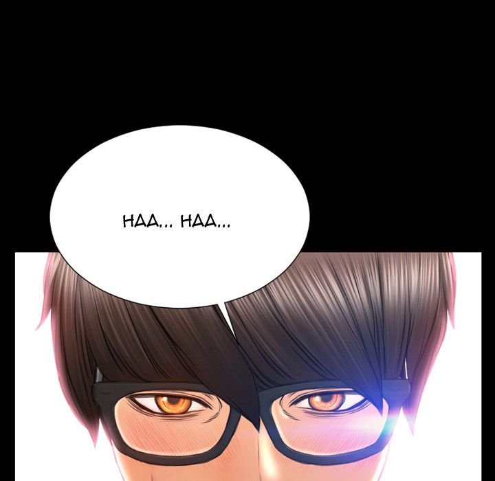 Her Toy Shop Manhwa - Chapter 64 Page 133