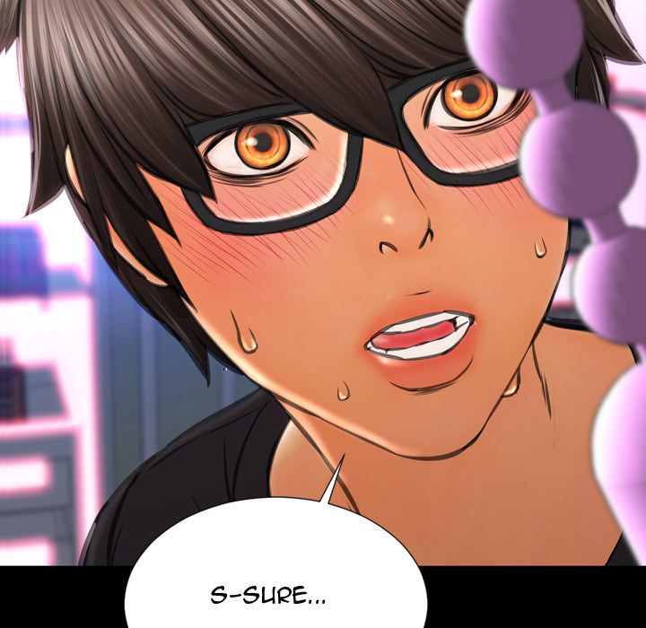 Her Toy Shop Manhwa - Chapter 64 Page 138