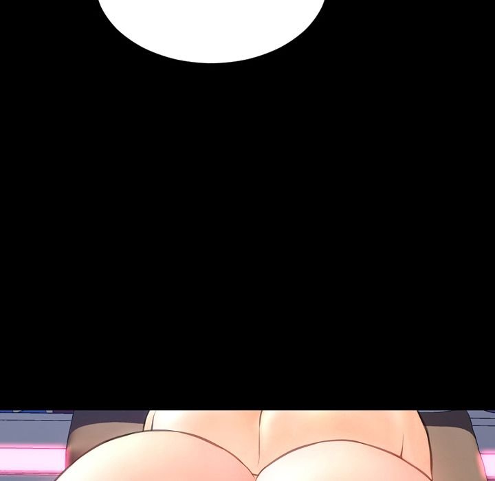 Her Toy Shop Manhwa - Chapter 64 Page 139