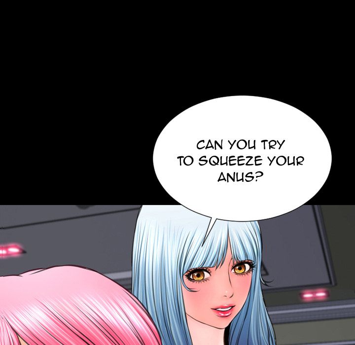 Her Toy Shop Manhwa - Chapter 64 Page 146