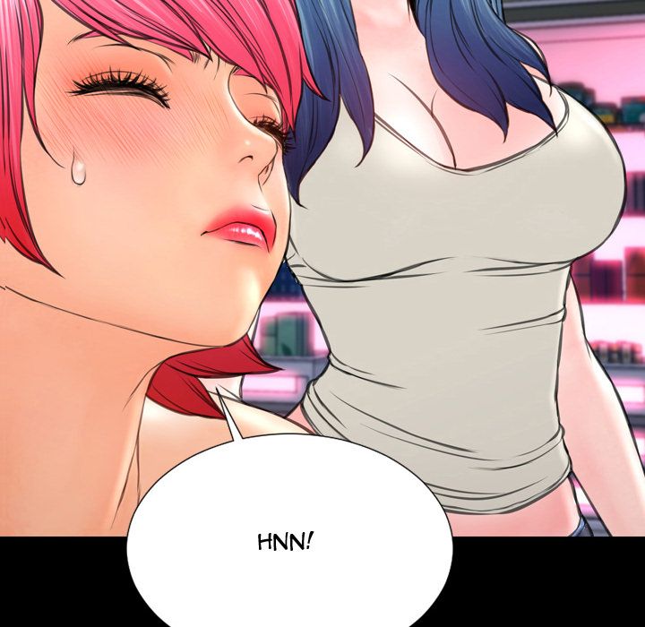 Her Toy Shop Manhwa - Chapter 64 Page 147