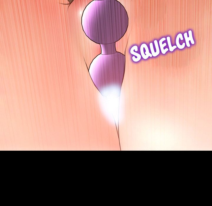 Her Toy Shop Manhwa - Chapter 64 Page 149