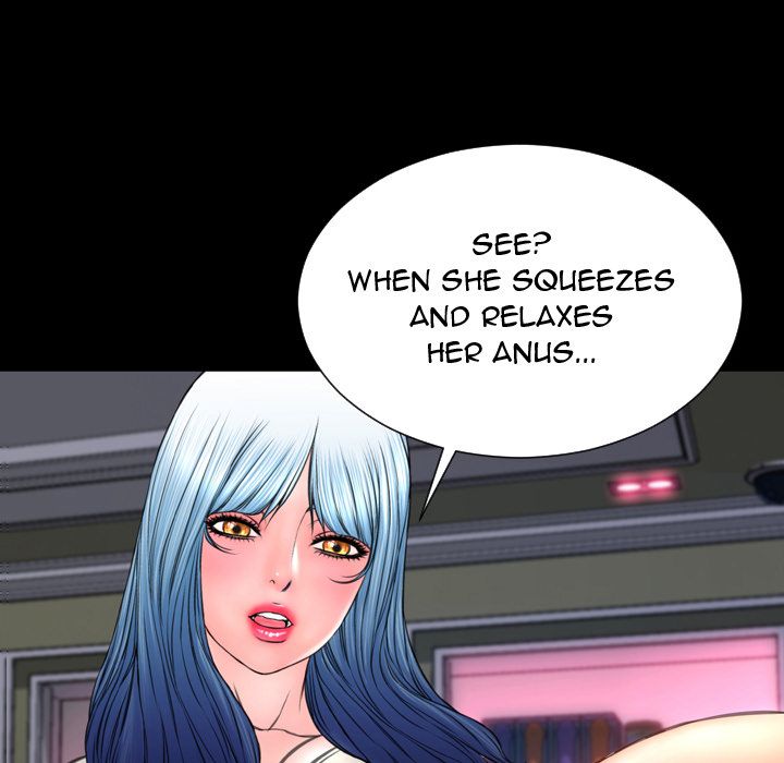 Her Toy Shop Manhwa - Chapter 64 Page 150