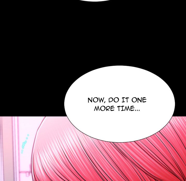Her Toy Shop Manhwa - Chapter 64 Page 152