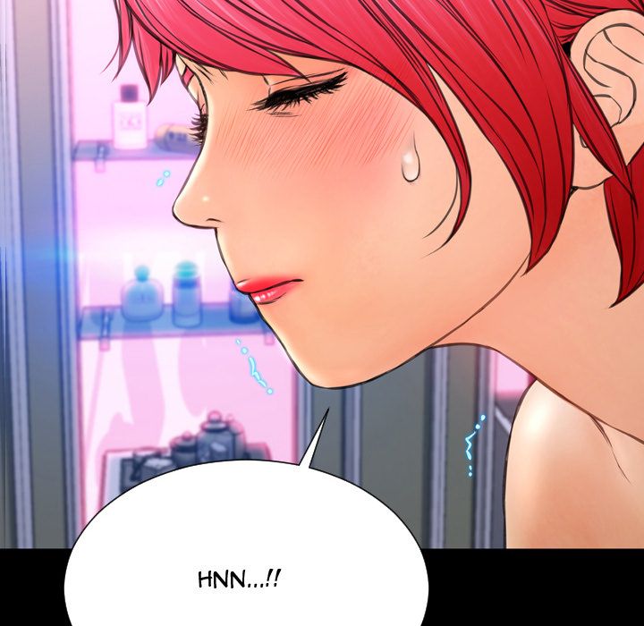 Her Toy Shop Manhwa - Chapter 64 Page 153