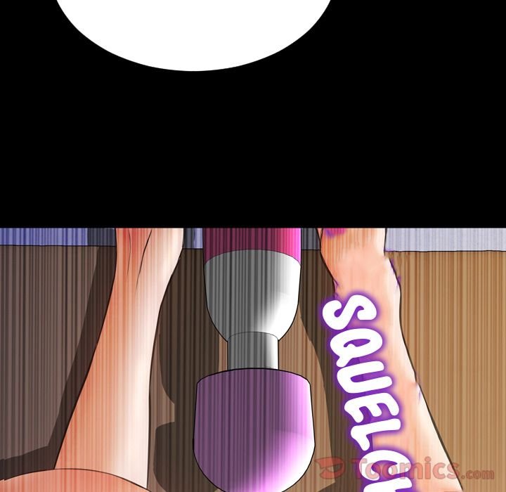 Her Toy Shop Manhwa - Chapter 64 Page 154