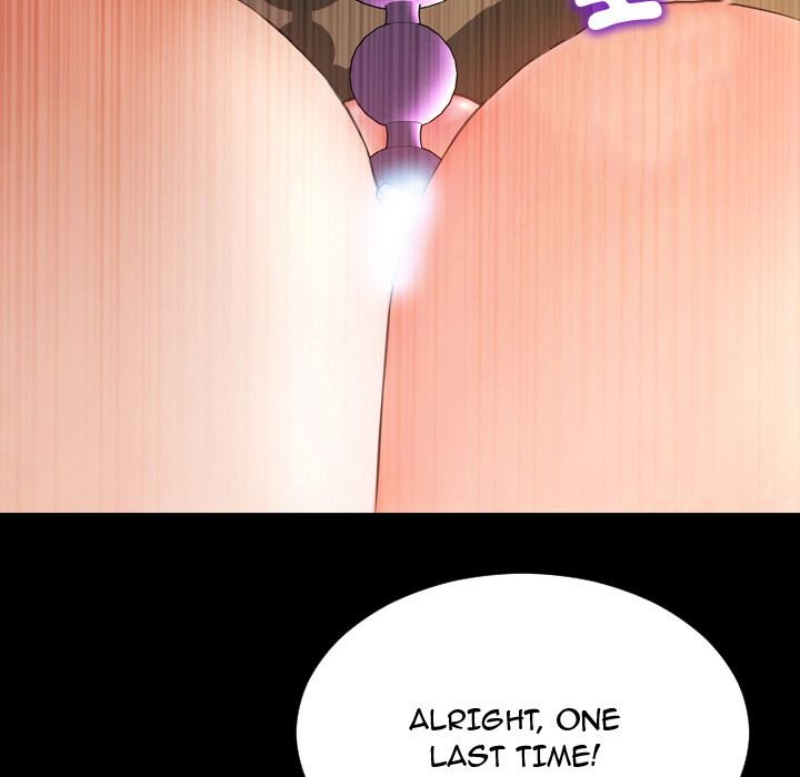 Her Toy Shop Manhwa - Chapter 64 Page 155
