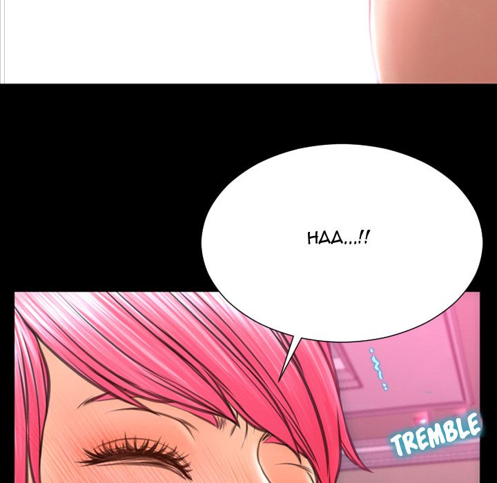 Her Toy Shop Manhwa - Chapter 64 Page 157
