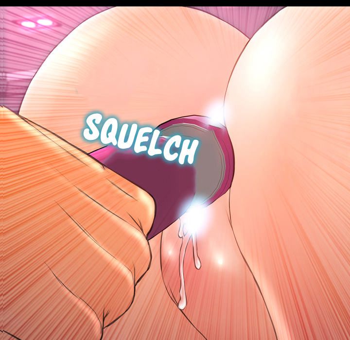 Her Toy Shop Manhwa - Chapter 64 Page 159