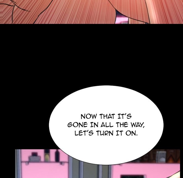 Her Toy Shop Manhwa - Chapter 64 Page 160