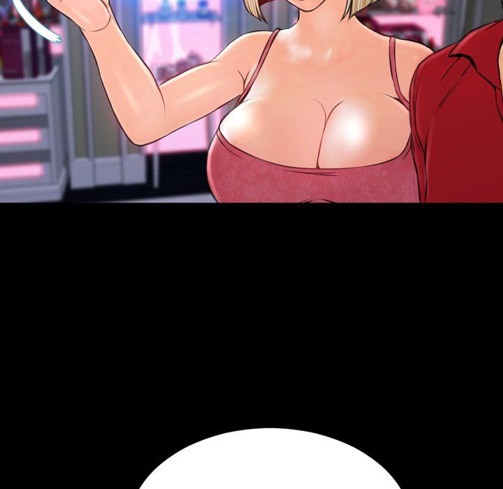 Her Toy Shop Manhwa - Chapter 7 Page 5