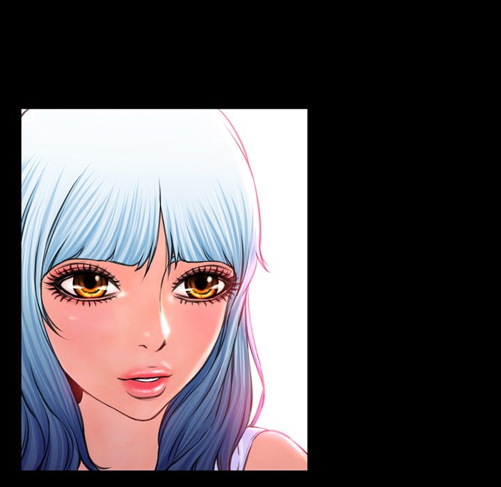 Her Toy Shop Manhwa - Chapter 7 Page 9