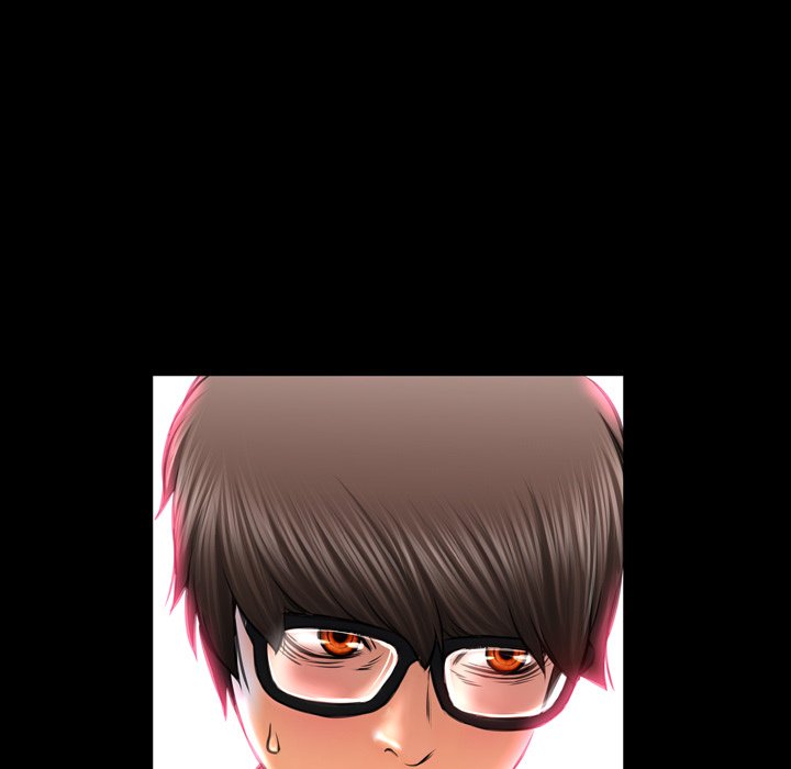 Her Toy Shop Manhwa - Chapter 7 Page 10