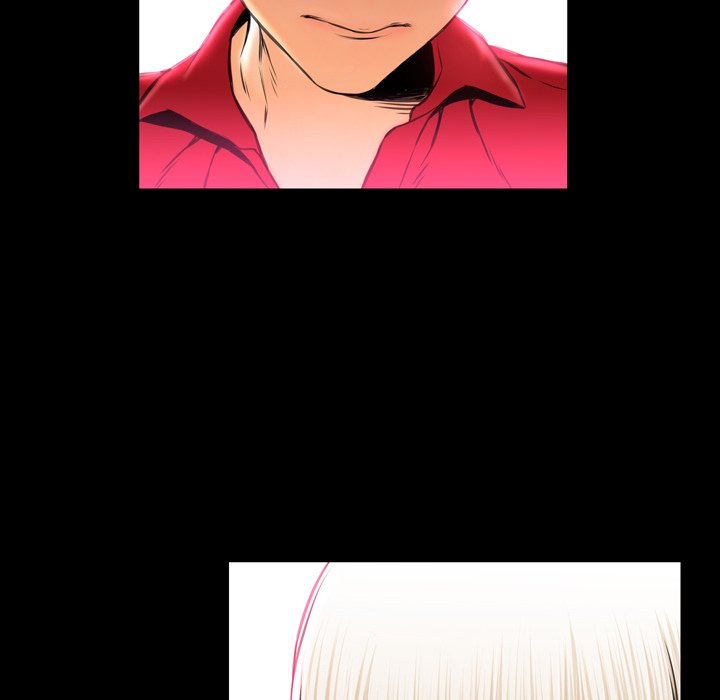 Her Toy Shop Manhwa - Chapter 7 Page 11