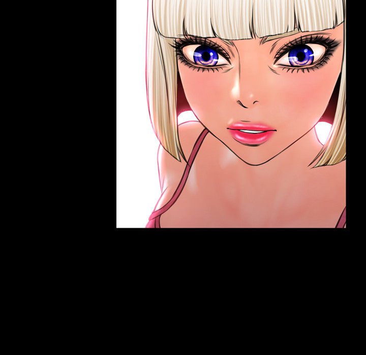 Her Toy Shop Manhwa - Chapter 7 Page 12