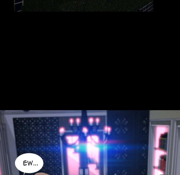 Her Toy Shop Manhwa - Chapter 7 Page 15