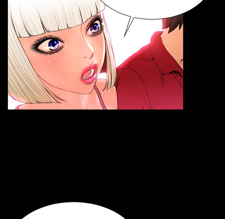 Her Toy Shop Manhwa - Chapter 7 Page 18