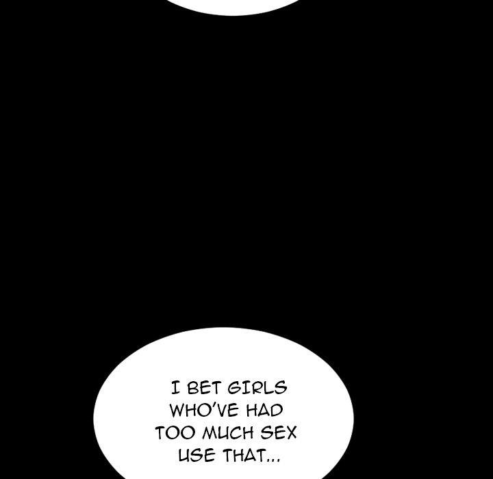 Her Toy Shop Manhwa - Chapter 7 Page 20