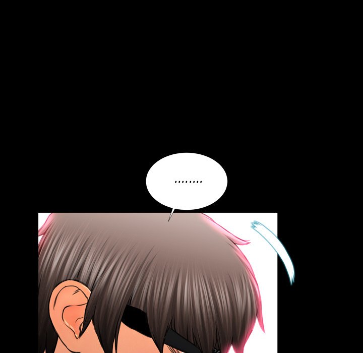 Her Toy Shop Manhwa - Chapter 7 Page 25