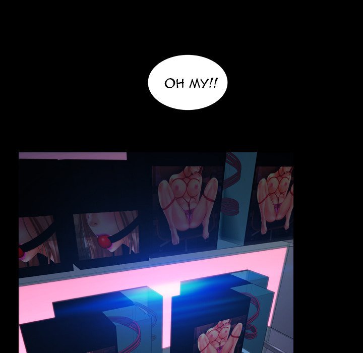 Her Toy Shop Manhwa - Chapter 7 Page 28