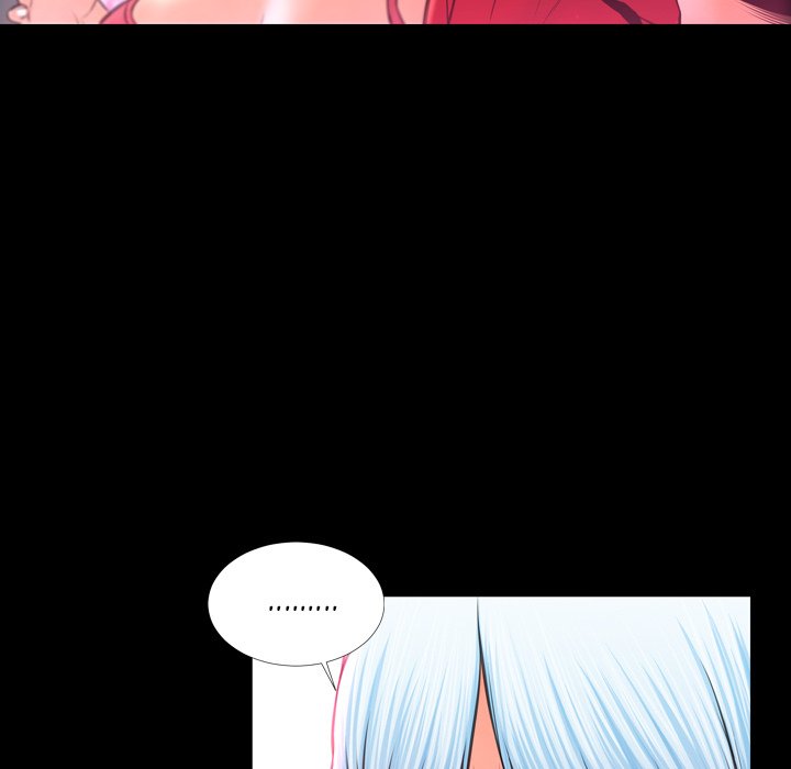 Her Toy Shop Manhwa - Chapter 7 Page 32