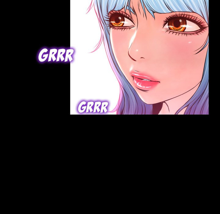 Her Toy Shop Manhwa - Chapter 7 Page 33