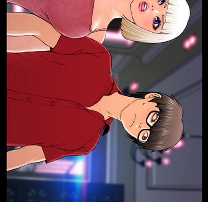 Her Toy Shop Manhwa - Chapter 7 Page 35