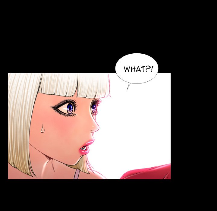Her Toy Shop Manhwa - Chapter 7 Page 37