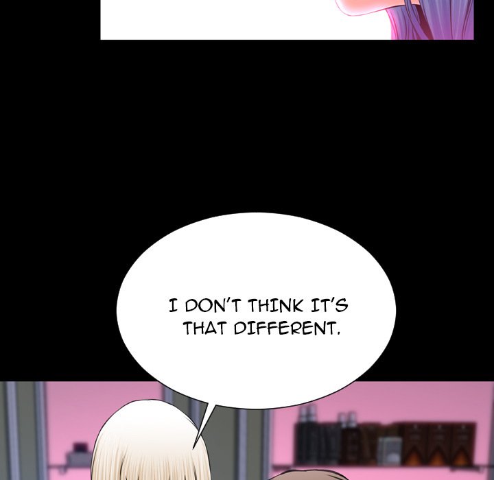Her Toy Shop Manhwa - Chapter 7 Page 39