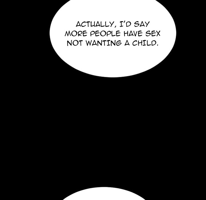 Her Toy Shop Manhwa - Chapter 7 Page 43