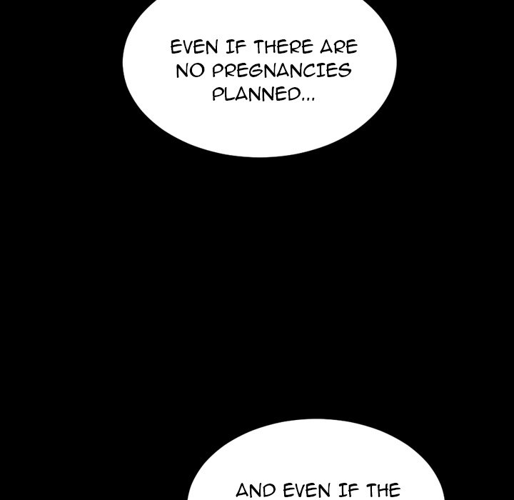 Her Toy Shop Manhwa - Chapter 7 Page 44