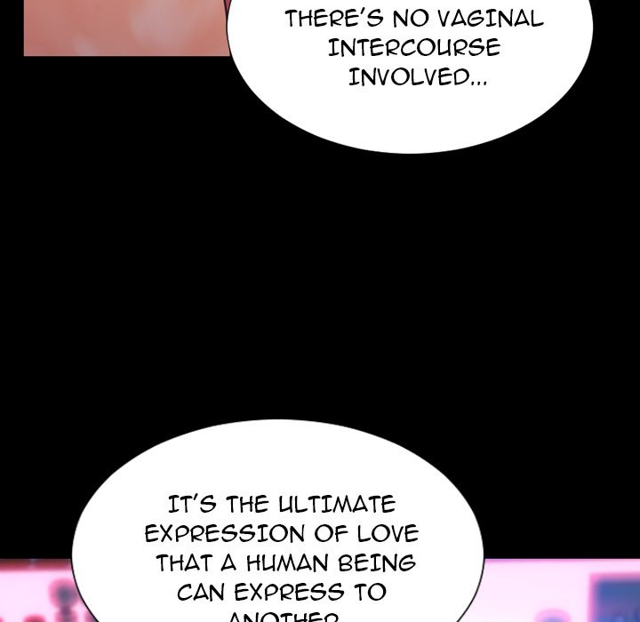 Her Toy Shop Manhwa - Chapter 7 Page 46