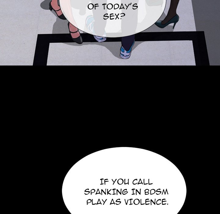 Her Toy Shop Manhwa - Chapter 7 Page 48