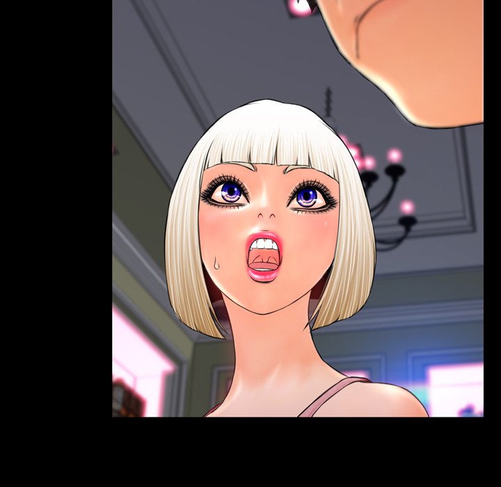 Her Toy Shop Manhwa - Chapter 7 Page 51