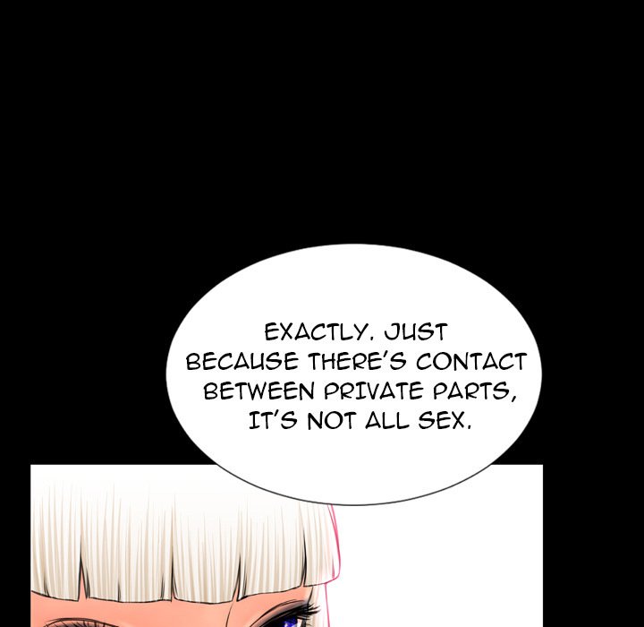 Her Toy Shop Manhwa - Chapter 7 Page 52