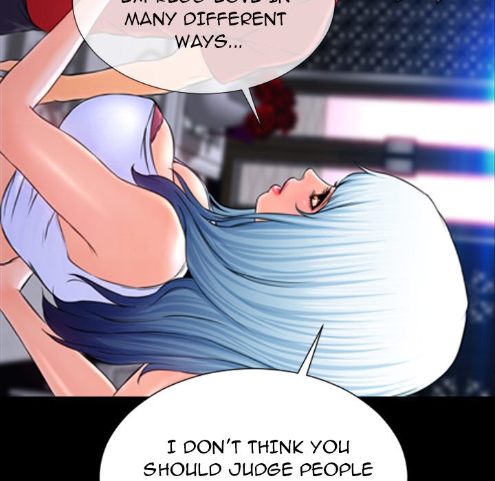 Her Toy Shop Manhwa - Chapter 7 Page 55