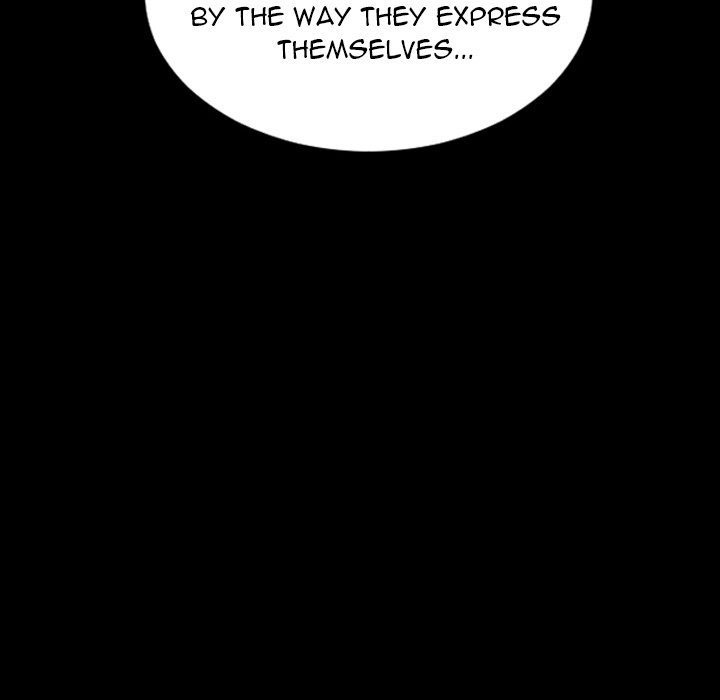 Her Toy Shop Manhwa - Chapter 7 Page 56