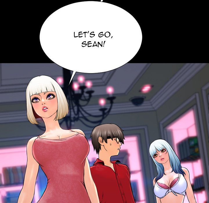 Her Toy Shop Manhwa - Chapter 7 Page 59