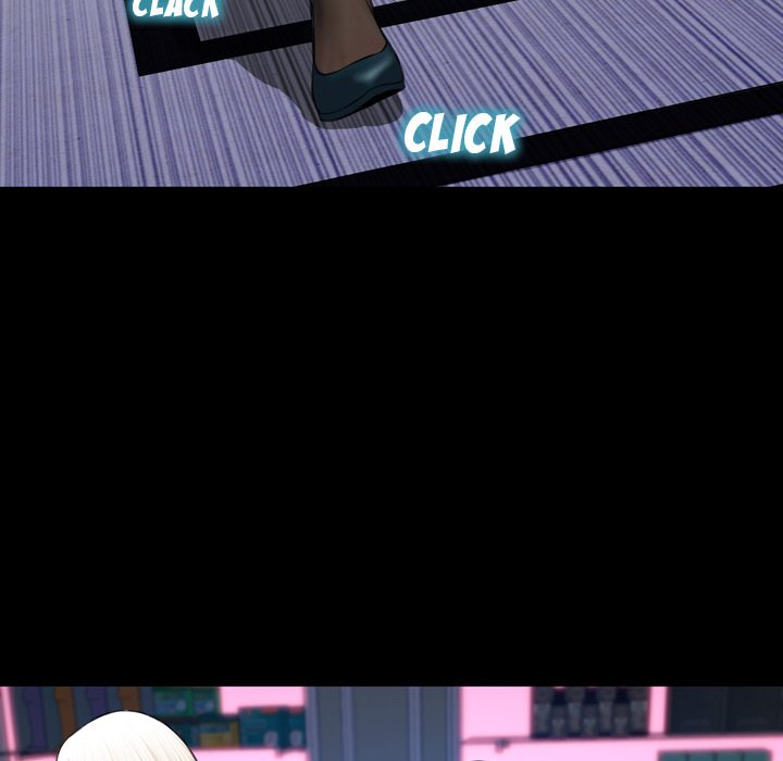 Her Toy Shop Manhwa - Chapter 7 Page 61