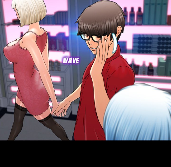 Her Toy Shop Manhwa - Chapter 7 Page 62