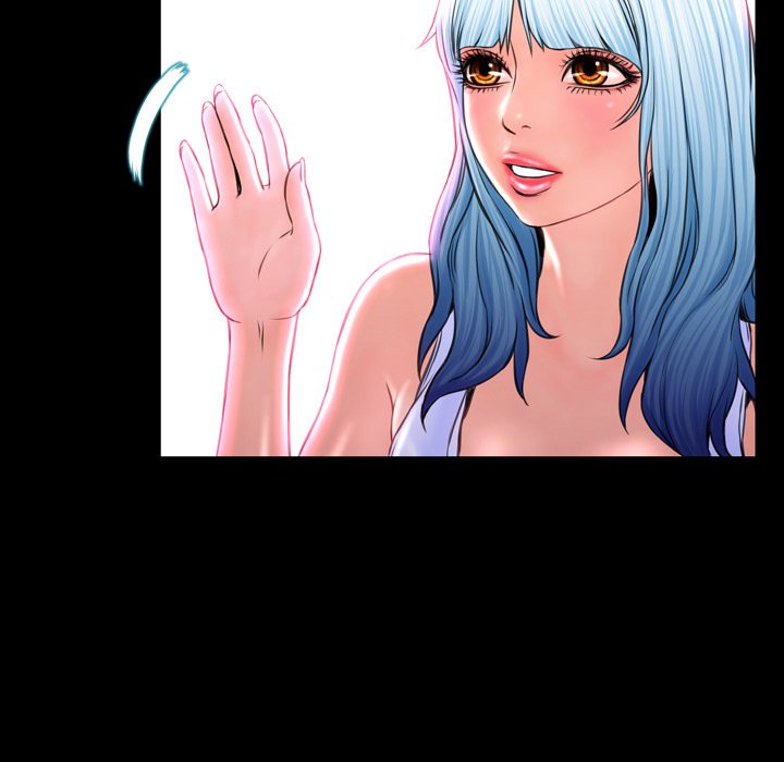 Her Toy Shop Manhwa - Chapter 7 Page 64