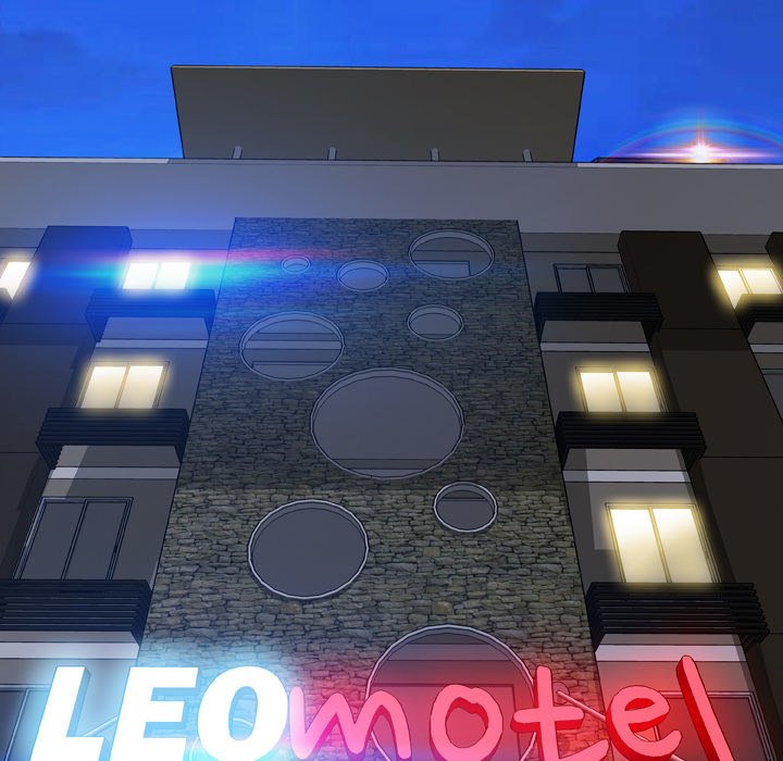 Her Toy Shop Manhwa - Chapter 7 Page 67