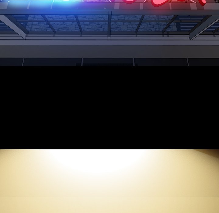 Her Toy Shop Manhwa - Chapter 7 Page 68