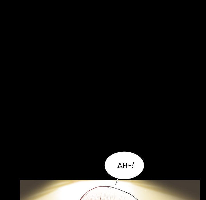 Her Toy Shop Manhwa - Chapter 7 Page 77